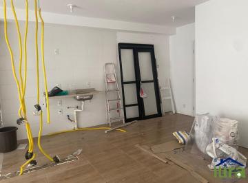 v2399a.jpg · Apartamento no Piscine com 2 dormitórios sendo 1 suite.