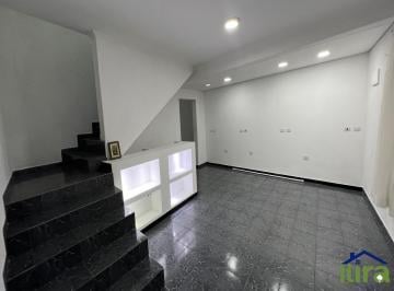 v2458a.jpg · Sobrado para venda de 240m² com 3 dormitórios em avenida no Helena Maria em Osasco