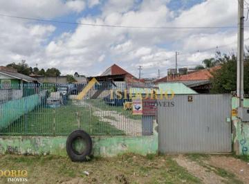 e5ooxNYKBPbBCD6zgEIijplF-a68effa4-b069-490a-99b1-62d2abd54b85.jpg · ÓTIMO TERRENO, 516M², BEM LOCALIZADO PRÓX. AV. SÃO GABRIEL