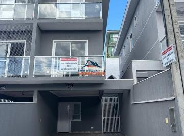 Foto 19 · Casa em Condomínio à Venda em Cotia-SP, Jardim Rio das Pedras: 3 quartos, 1 suíte, 2 salas, 3 banhei