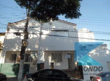 50_in8z1s_5055a521417d6c9.jpg · Excelente localização ideal para estética