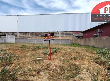 Terreno · 300m² · Baixou - Excelente Lote com 300 m² no Cond. Solar dos Cantarinos