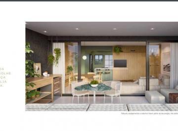 Apartamento de 3 quartos, Salvador · Apartamentos de 3 suítes, 107,72 m², varanda no Horto Florestal