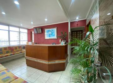 4858_i21425zxNfX_485862c46a879e676.jpg · Consultório de Dentista Pronto à Venda