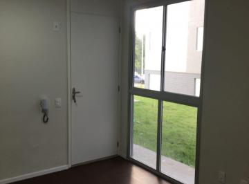 Apartamento de 2 quartos, São Paulo · AP 2 DORMS - LAZER TOTAL - CASA VERDE AMARELA - USE SEU FGTS