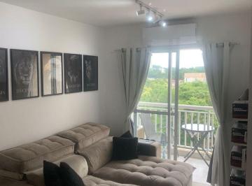 Apartamento de 2 quartos, São Paulo · AP 2 DORMS - JD. AMARALINA- Varanda e Piscina - financia