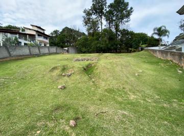 25459_iE6e33jd0_2545962c4a1428ee5a.jpg · Terreno de 949.27m² no bairro Cacupé