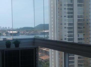tamylwa2nmzlzdninmqxownj_md · Apartamento com 02 dormitórios e Sala Ampliada À VENDA, no Res. Vila Marina