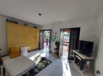Casa · 10m² · 2 Quartos · 2 Vagas · CASA À VENDA - CHÁCARA GALEGA - PINDAMONHANGABA - SP