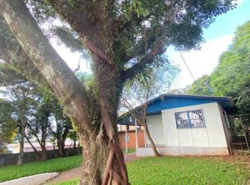 20220310094643157560.jpeg · Terreno para Venda em Passo Fundo, Petrópolis, 1 dormitório, 1 banheiro, 1 vaga