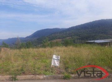 8415_ing40o8s324C043838_841562c45f68dd3e8.jpg · Imoveis - na Vila Cristina