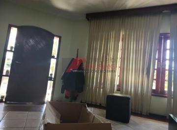 Foto 01 · Casa, Jardim Magnólia, Campinas, SP