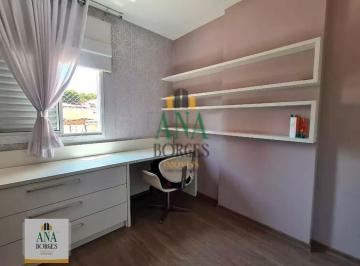 961_42144_1654101997909.jpg · Excelente Apartamento, com Sol da Manhã, no Condomínio Edifício San Diego.