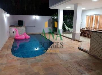 1016_44635_1656471876446.jpg · Linda Casa com Design Moderno, Ótima Distribuição de Ambientes