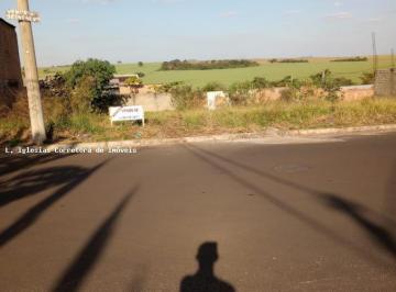 20220705134739349777.jpeg · Terreno para Venda em Jardinópolis, Jardim Maria Regina