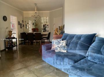 20220705151258528911.jpeg · Apartamento para Venda em Ribeirão Preto, Vila Tibério, 2 dormitórios, 2 banheiros, 1 vaga