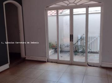 20220705155312979733.jpg · Casa para Venda em Ribeirão Preto, Jardim São Luiz, 3 dormitórios, 1 suíte, 2 banheiros, 3 vagas