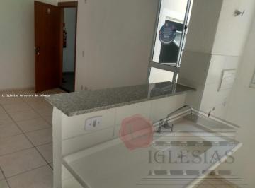 20220705152543581678.jpeg · Apartamento para Venda em Ribeirão Preto, Conjunto Habitacional Sílvio Passalacqua, 2 dormitórios, 1