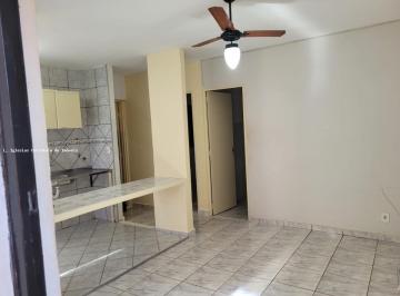 20220705150611433267.jpeg · Apartamento para Venda em Ribeirão Preto, Jardim João Rossi, 2 dormitórios, 1 banheiro, 1 vaga