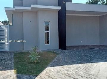 2022070515430971292.jpeg · Casa em Condomínio para Venda em Ribeirão Preto, Bonfim Paulista, 3 dormitórios, 1 suíte, 3 banheiro