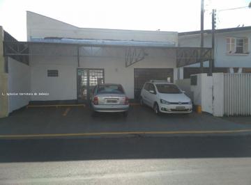 20220705132435117999.jpeg · Casa Comercial para Venda em Ribeirão Preto, Alto da Boa Vista, 1 dormitório, 2 banheiros, 4 vagas