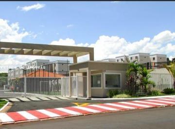 20220705154232578987.jpeg · Apartamento para Venda em Jardinópolis, Jardinópolis, 2 dormitórios, 1 banheiro, 1 vaga