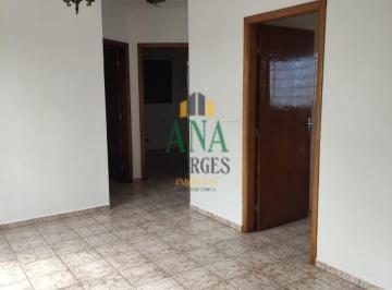 Apartamento · 2 Quartos · Belo Imóvel para Locação no Jardim Rosaria Alcolea