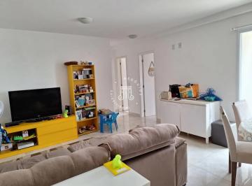 Apartamento · 60m² · 2 Quartos · 2 Vagas · APARTAMENTO À VENDA NO CONDOMÍNIO SCALLA CONVIVIUM CLUB NO BAIRRO ENGORDADOURO EM JUNDIAÍ/SP
