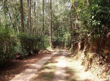 jundiai-rural-sitio-santa-clara-06-04-2017_11-30-25-0.jpg · Rural Sítio em Jundiaí