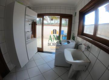 936_41152_1652933443149.jpg · Bela Residência a Venda no Condomínio Ibiti do Paço