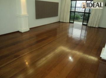 6ea964afca5fe19c6d72a6370c20467ac39d8243 · Apartamento à venda, 202 m² por R$ 1.500.000,00 - Boqueirão - Santos/SP