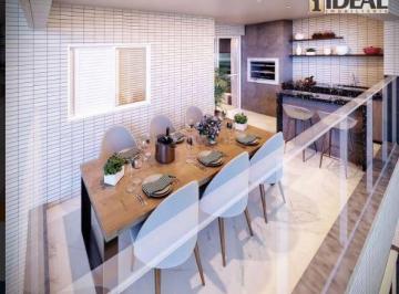 76dc236b4d95f04eb58c6fedb50f255f521894e9 · Apartamento com 3 dormitórios à venda, 101 m² por R$ 2.029.501,70 - Gonzaga - Santos/SP