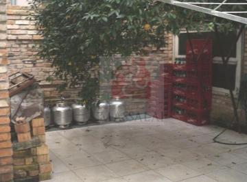 Comercial · 870m² · Prédio Comercial à venda no Centro