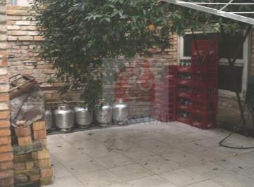 Comercial · 870m² · Prédio Comercial à venda no Centro