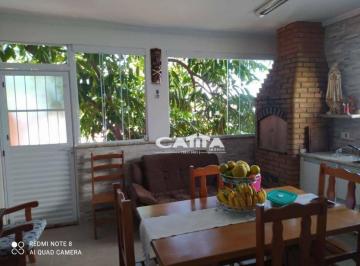 68abba3323d72c810efeab540af4dbbfd404596d · Casa com 2 dormitórios à venda, 72 m² - Itaquera - São Paulo/SP
