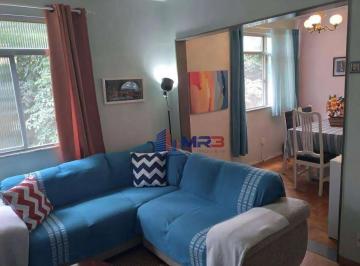 23343.jpg · Apartamento Praça Seca