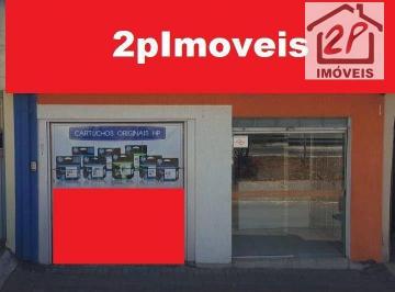 76c1071a7158078a88be4b3eed1191b72d77cf95 · Casa Comercial a venda na região do Vista Verde, 05 Salas, 03 Banheiros
