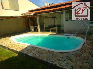 ddb3258a826e915af58ced641a41f46c0ab54cc2 · Casa de 01 Dormitório, Piscina, 04 Vagas
