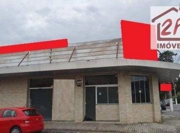 851a9e2a64eeb5716d31227beaeed008ade32763 · Ponto Comercial a venda próximo ao Parque da Cidade