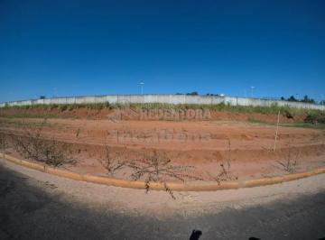Terreno · 226m² · Bom terreno de 226m² no Colina Azul