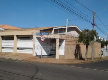 sao-jose-do-rio-preto-casa-padrao-parque-industrial-28-06-2022_09-03-28-1.jpg · PARQUE INDUSTRIAL - Casa em esquina com 3 dorms, sendo 1 tipo apto, 2 sala ampla, boa para renda já 
