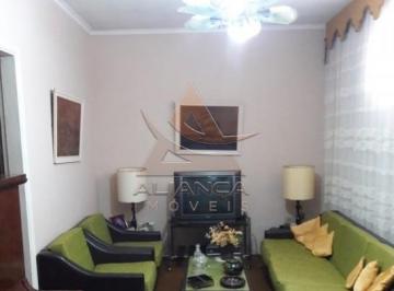 4896-2fc9964f65-1.jpg · Casa Vila Tibério Ribeirão Preto