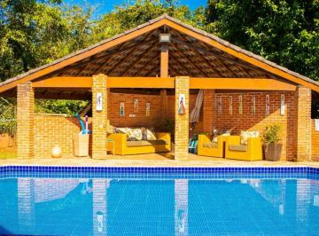 20220705154755547348.jpeg · Casa em Condomínio para Venda em Bertioga, MORADA DA PRAIA, 6 dormitórios, 3 suítes, 2 banheiros, 4 