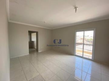 36609f1ad39b5597113b93b75864863932df4d54 · Kitnet com Sacada, Armários Planejados e 1 Vaga Coberta na Vila Jardini – Sorocaba/SP