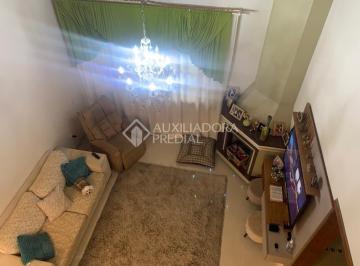 377801_iU6Vv6NJxM5K54t12EW_37780162c33d97b1396.jpg · Casa sobrado 3 dormitórios no bairro Parque 35 - Guaíba Rs