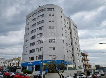 377891_iZf163V52bey_37789162c46de8a88b7.jpg · Apartamento no bairro Centro