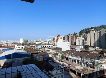 1eabce6e092d65e824c040a60f8c75ba7ffa73ad · Conjunto, 150 m² - venda por R$ 900.000,00 ou aluguel por R$ 21.367,00/mês - Centro - Santos/SP