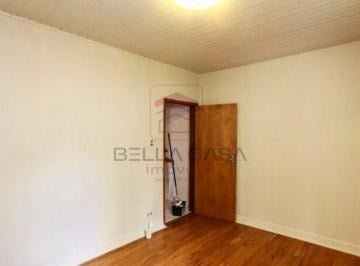 Casa · 100m² · 3 Quartos · 1 Vaga · Sobrado em Vila - Mooca-  próximo ao metro Belem - 3 dormitórios - 1 vaga -