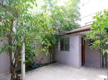 Casa · 100m² · 3 Quartos · 1 Vaga · Sobrado em Vila - Mooca-  próximo ao metro Belem - 3 dormitórios - 1 vaga -