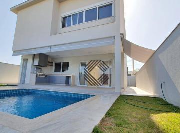 971786456923a777eb87e0d279384da5b75721e4 · Sobrado à venda, 270 m² por R$ 1.849.000,00 - Condomínio Cyrela Landscape - Votorantim/SP